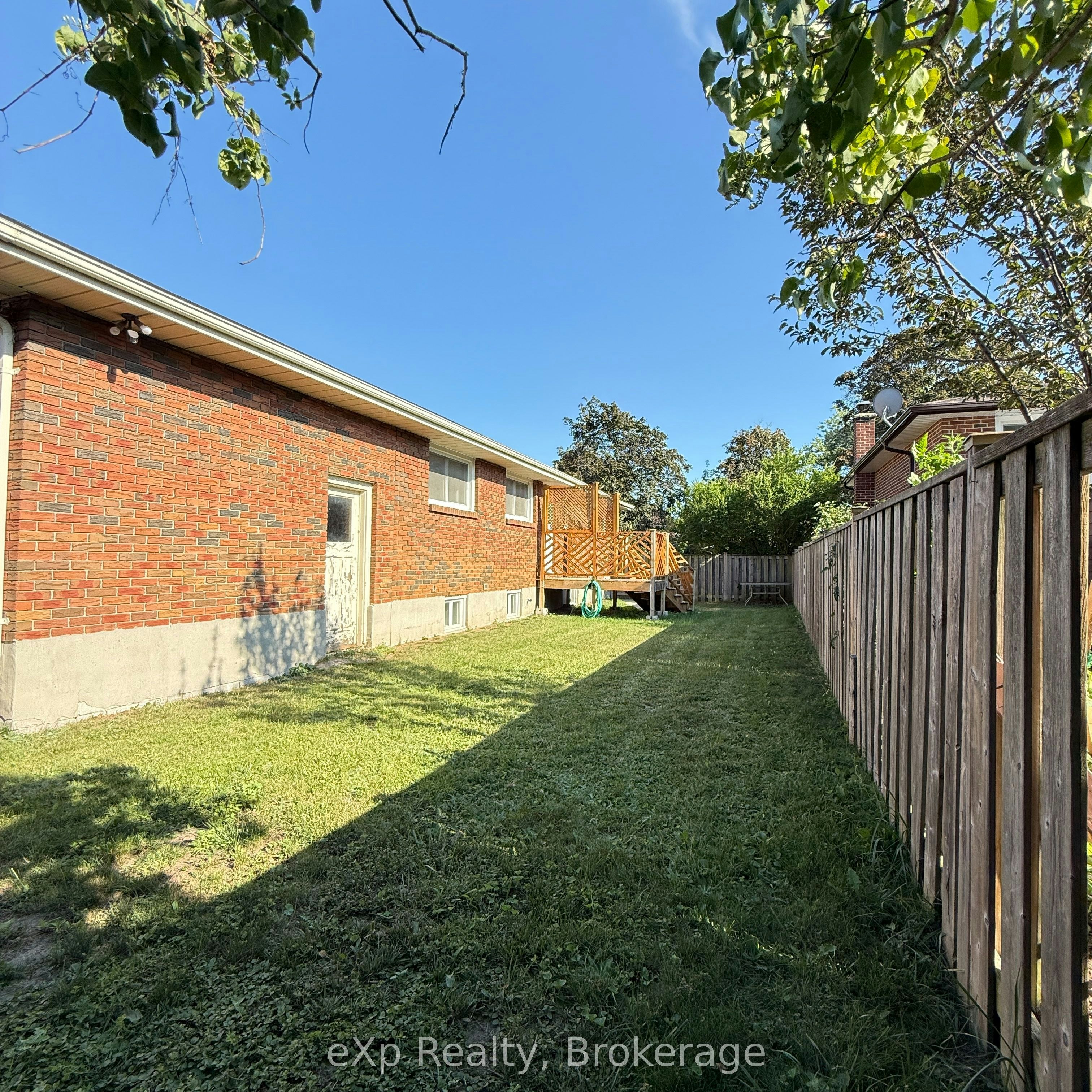 16 Orchard View Drive, Quinte West, ON, K8V 5M8 - 14