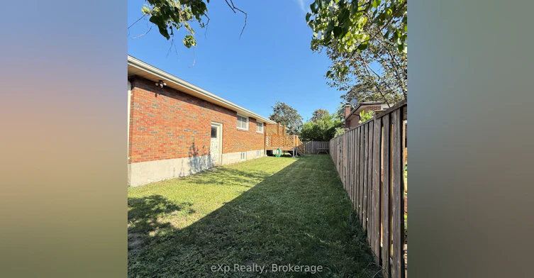 16 Orchard View Drive, Quinte West, ON, K8V 5M8 - 14