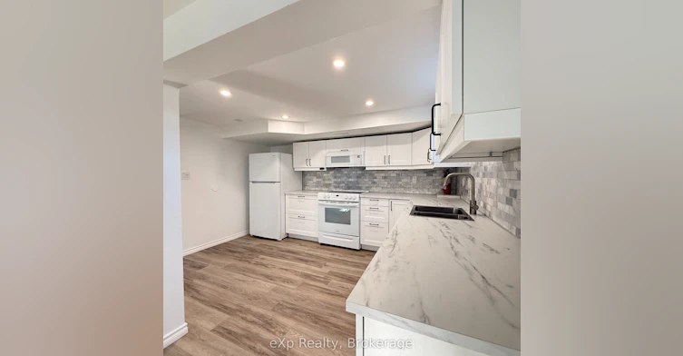 16 Orchard View Drive, Quinte West, ON, K8V 5M8