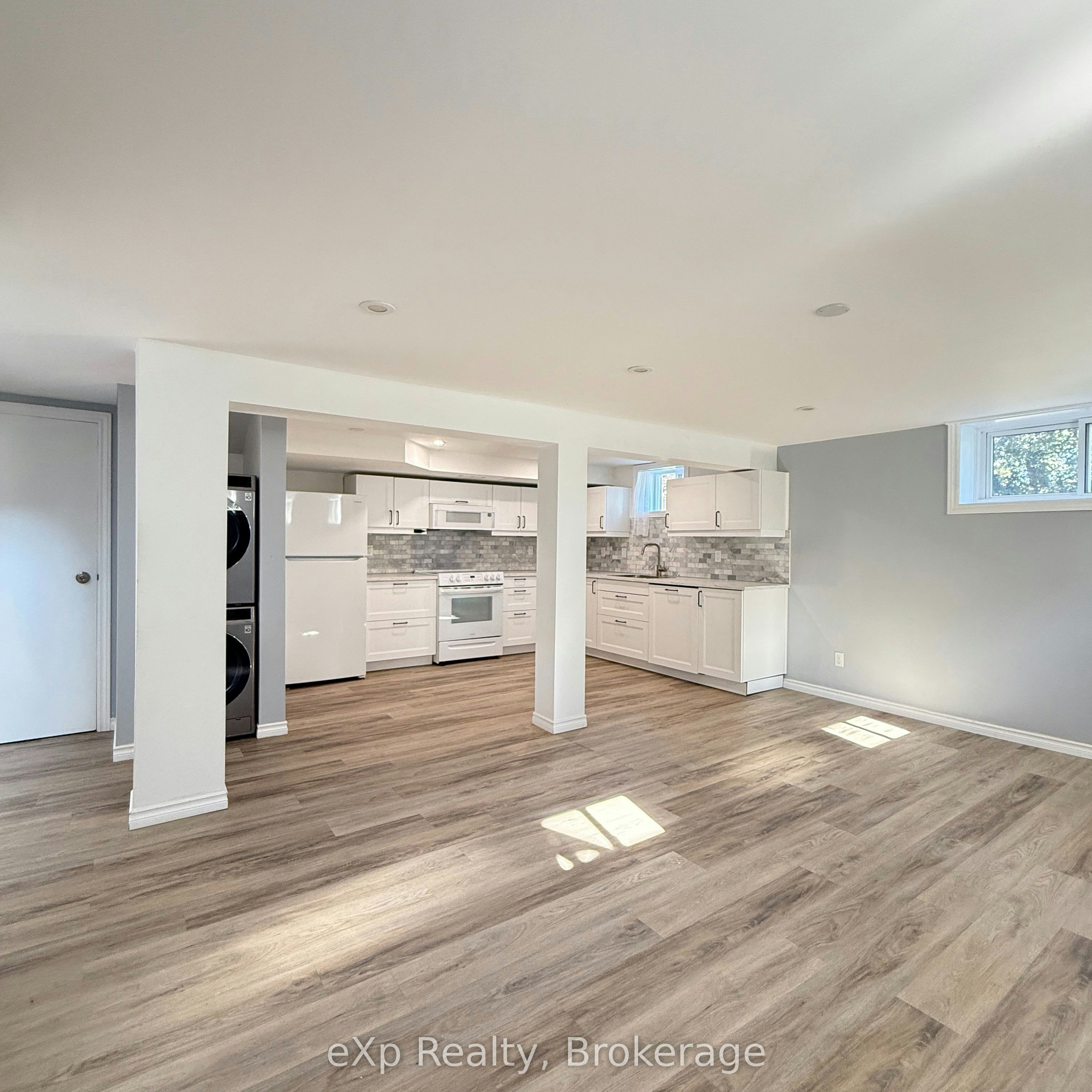 16 Orchard View Drive, Quinte West, ON, K8V 5M8 - 2