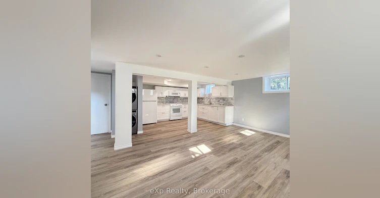 16 Orchard View Drive, Quinte West, ON, K8V 5M8 - 2