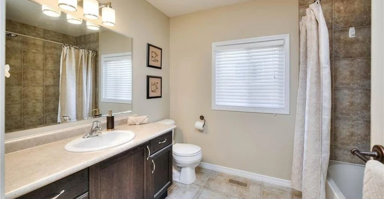 47 Upper Mercer Street, Kitchener, ON, N2A 4M9 - 8