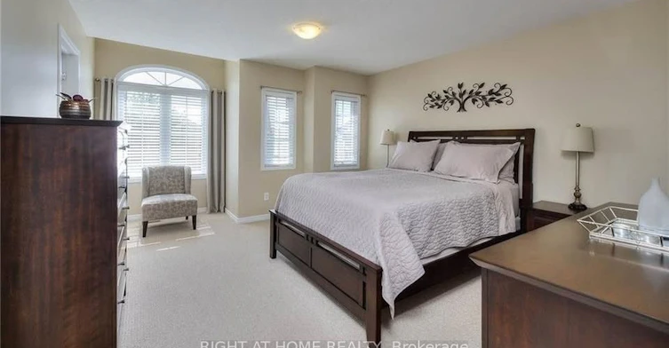 47 Upper Mercer Street, Kitchener, ON, N2A 4M9 - 5