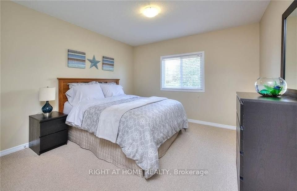 47 Upper Mercer Street, Kitchener, ON, N2A 4M9 - 7