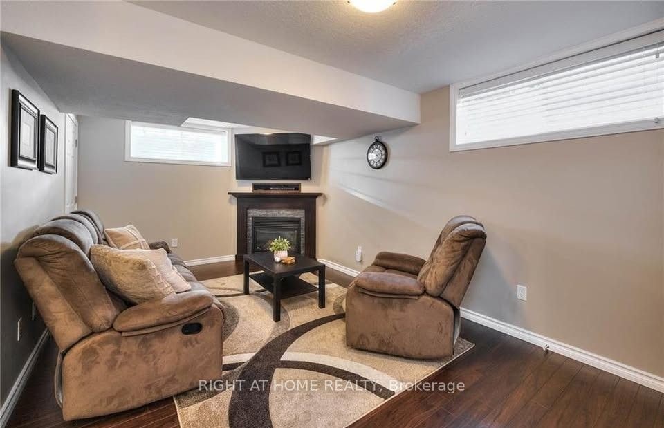 47 Upper Mercer Street, Kitchener, ON, N2A 4M9 - 10