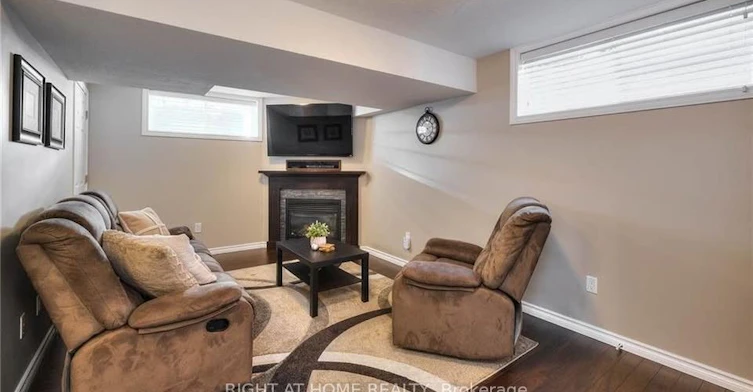 47 Upper Mercer Street, Kitchener, ON, N2A 4M9 - 10