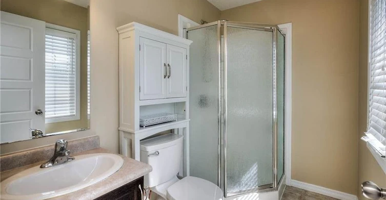 47 Upper Mercer Street, Kitchener, ON, N2A 4M9 - 9