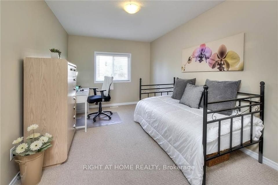 47 Upper Mercer Street, Kitchener, ON, N2A 4M9 - 6