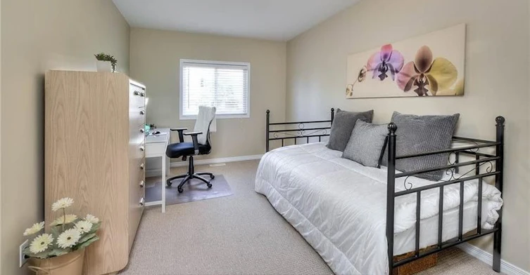 47 Upper Mercer Street, Kitchener, ON, N2A 4M9 - 6