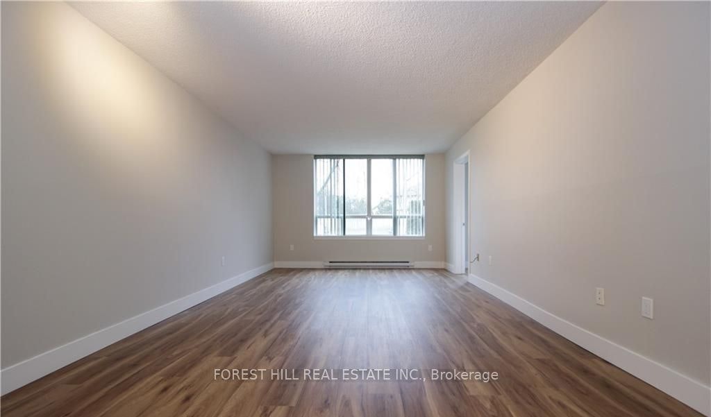 110-1510 Richmond Street N, London, ON, N6G 4V2 - 7