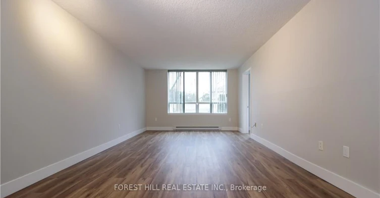 110-1510 Richmond Street N, London, ON, N6G 4V2 - 7