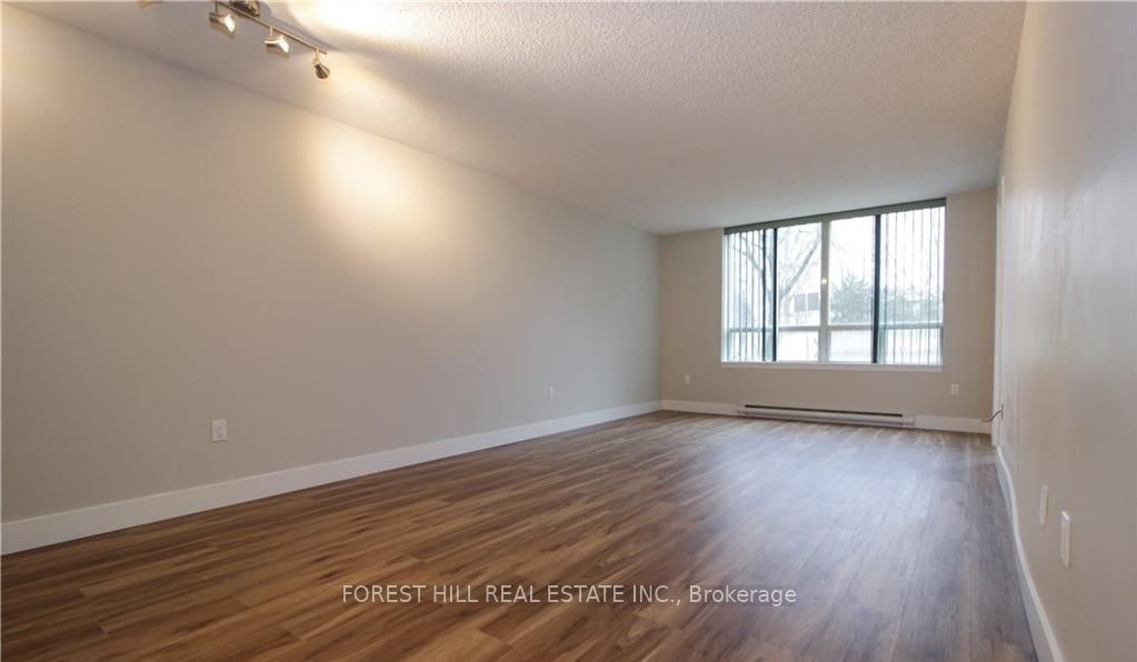 110-1510 Richmond Street N, London, ON, N6G 4V2 - 8