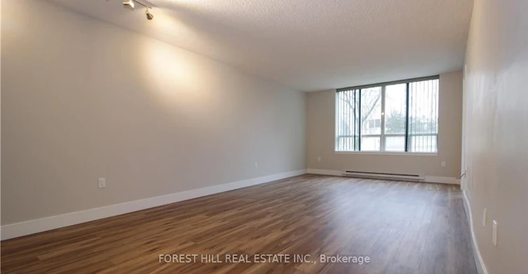 110-1510 Richmond Street N, London, ON, N6G 4V2 - 8