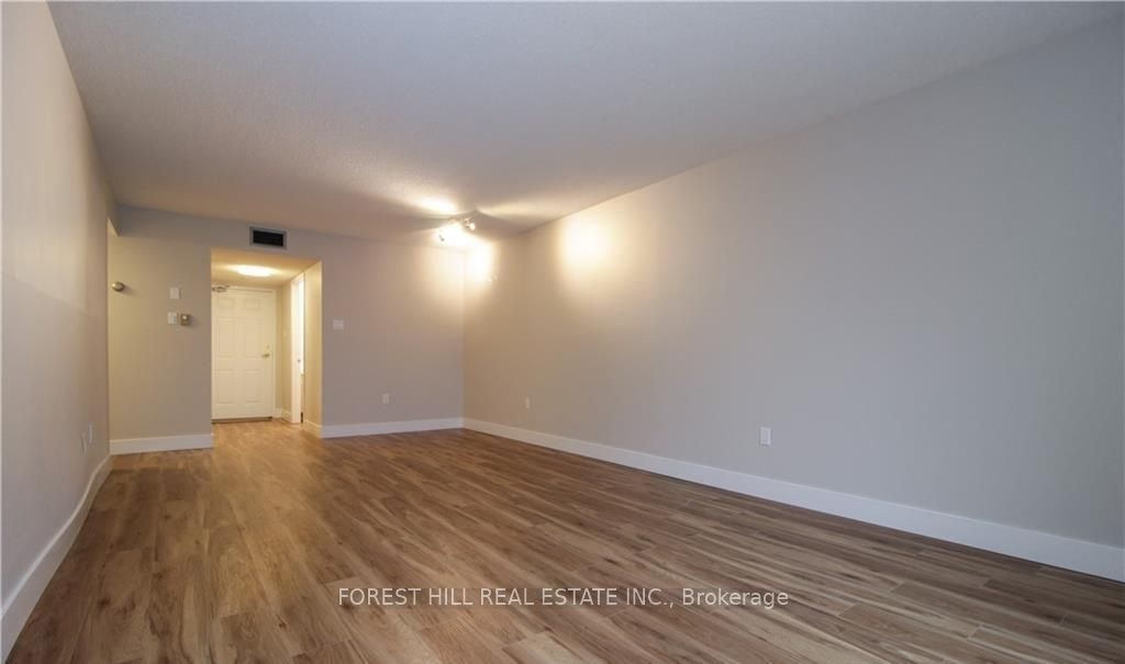 110-1510 Richmond Street N, London, ON, N6G 4V2 - 9