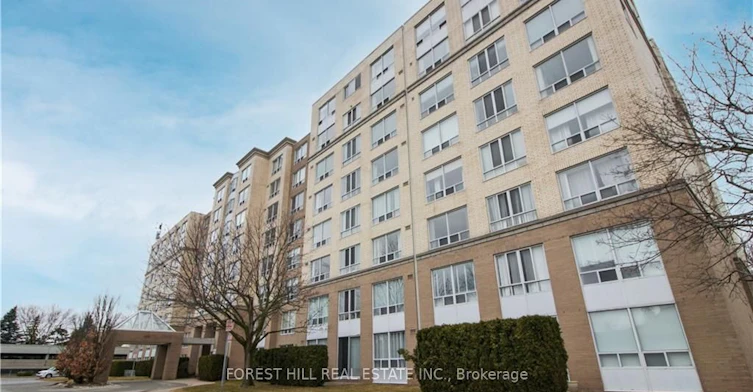 110-1510 Richmond Street N, London, ON, N6G 4V2