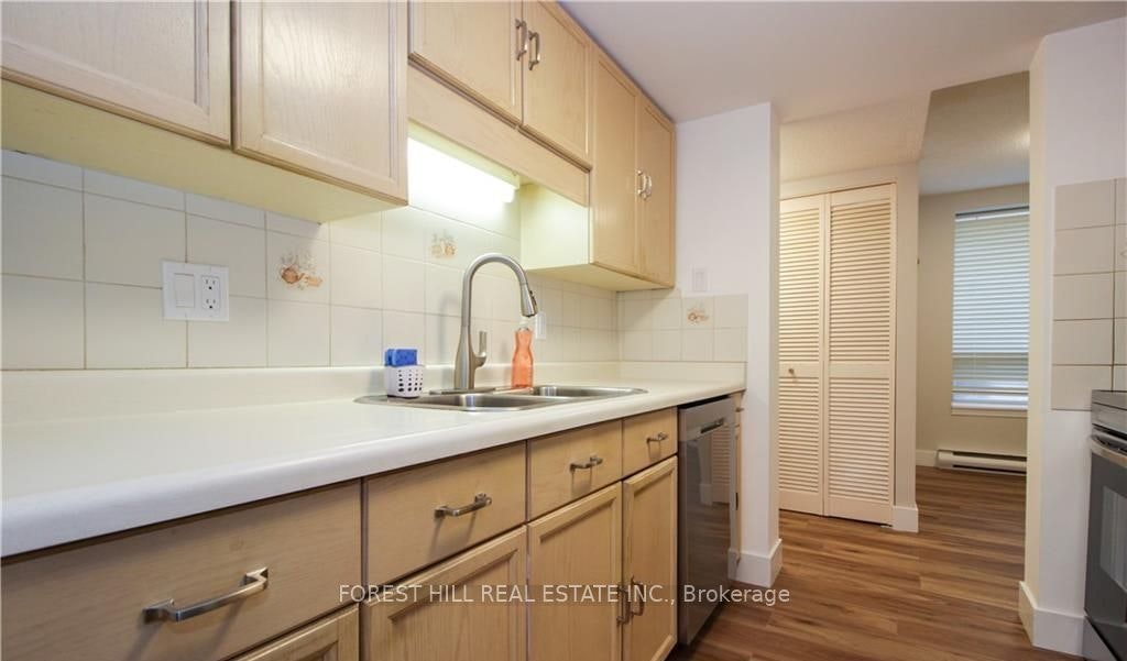 110-1510 Richmond Street N, London, ON, N6G 4V2 - 12