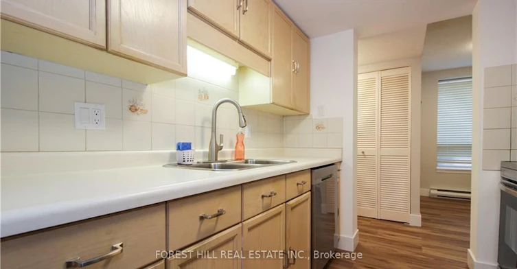 110-1510 Richmond Street N, London, ON, N6G 4V2 - 12