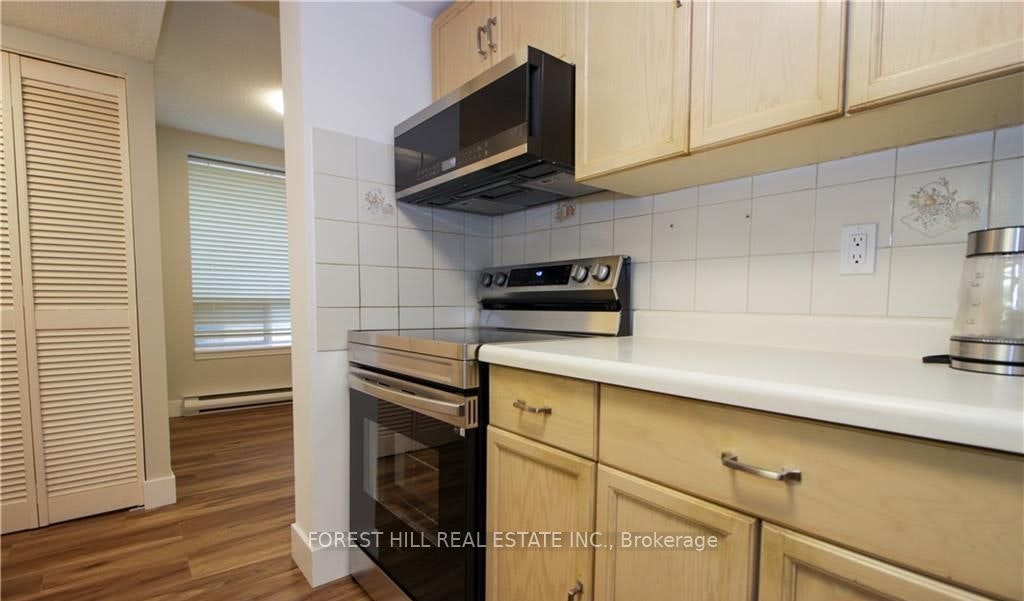 110-1510 Richmond Street N, London, ON, N6G 4V2 - 11