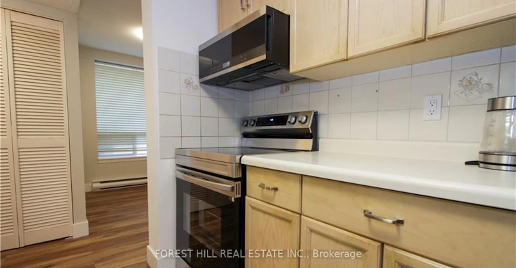 110-1510 Richmond Street N, London, ON, N6G 4V2 - 11