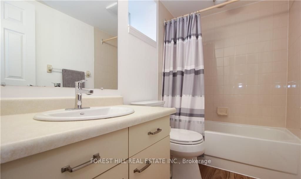 110-1510 Richmond Street N, London, ON, N6G 4V2 - 19