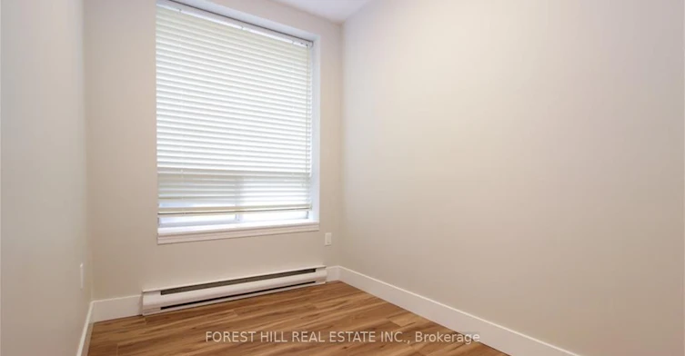110-1510 Richmond Street N, London, ON, N6G 4V2 - 16