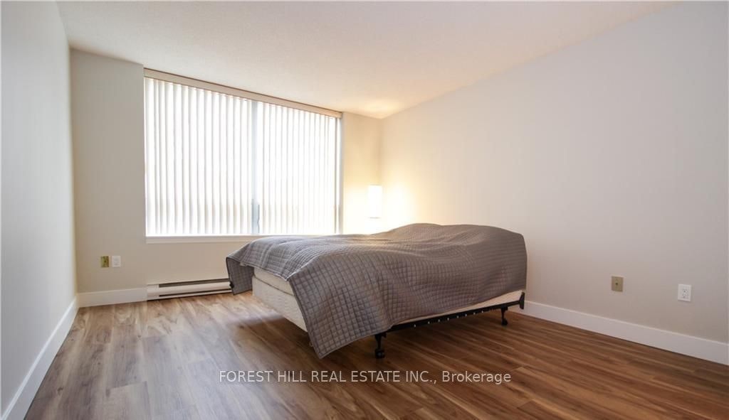 110-1510 Richmond Street N, London, ON, N6G 4V2 - 17