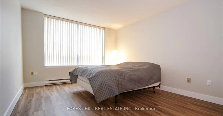 110-1510 Richmond Street N, London, ON, N6G 4V2 - 17