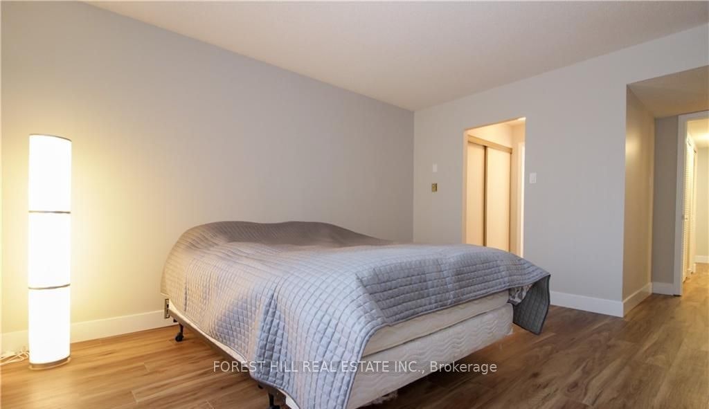 110-1510 Richmond Street N, London, ON, N6G 4V2 - 18