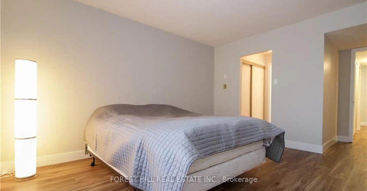 110-1510 Richmond Street N, London, ON, N6G 4V2 - 18