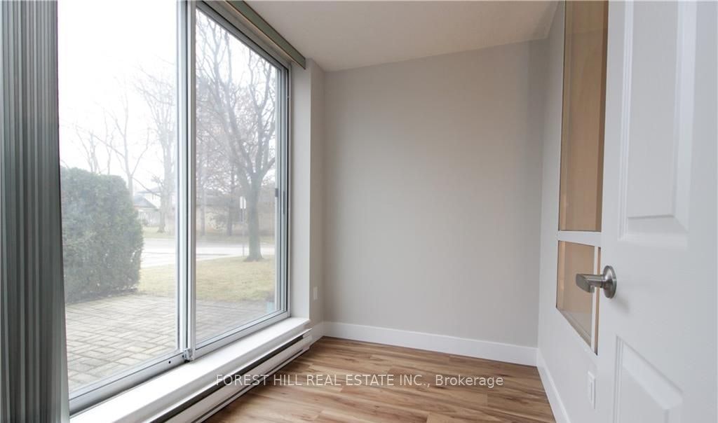 110-1510 Richmond Street N, London, ON, N6G 4V2 - 14