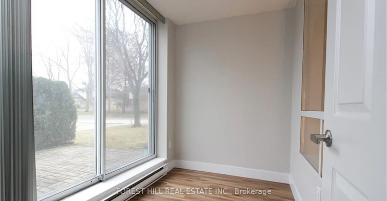 110-1510 Richmond Street N, London, ON, N6G 4V2 - 14