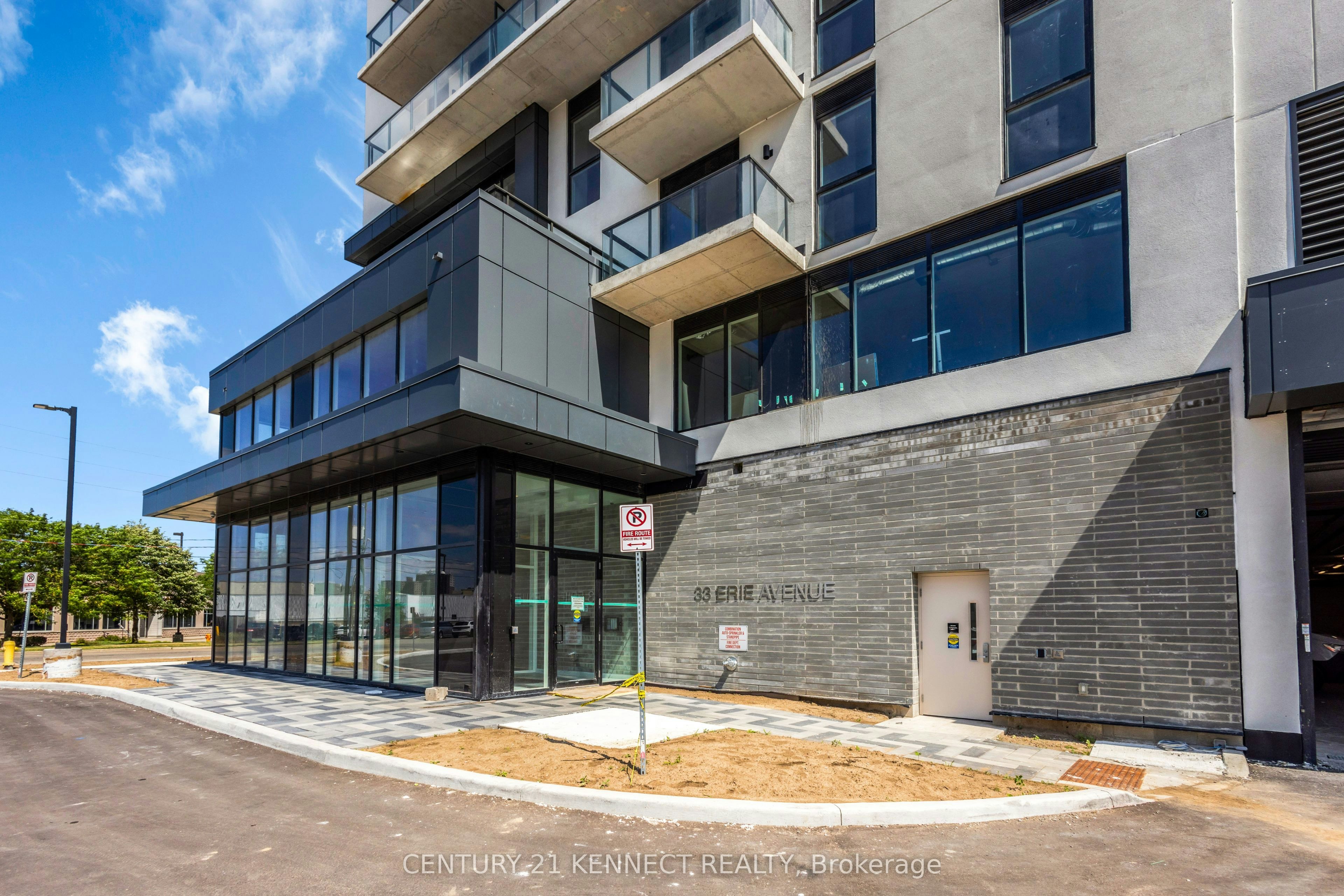 1306-33 Erie Avenue, Brantford, ON, N3S 0K7 - 28