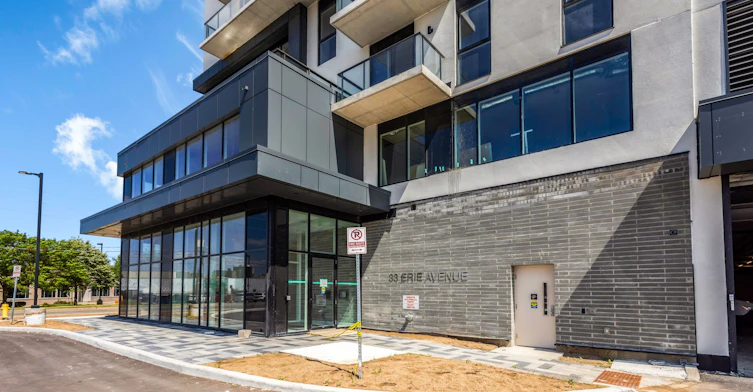 1306-33 Erie Avenue, Brantford, ON, N3S 0K7 - 28