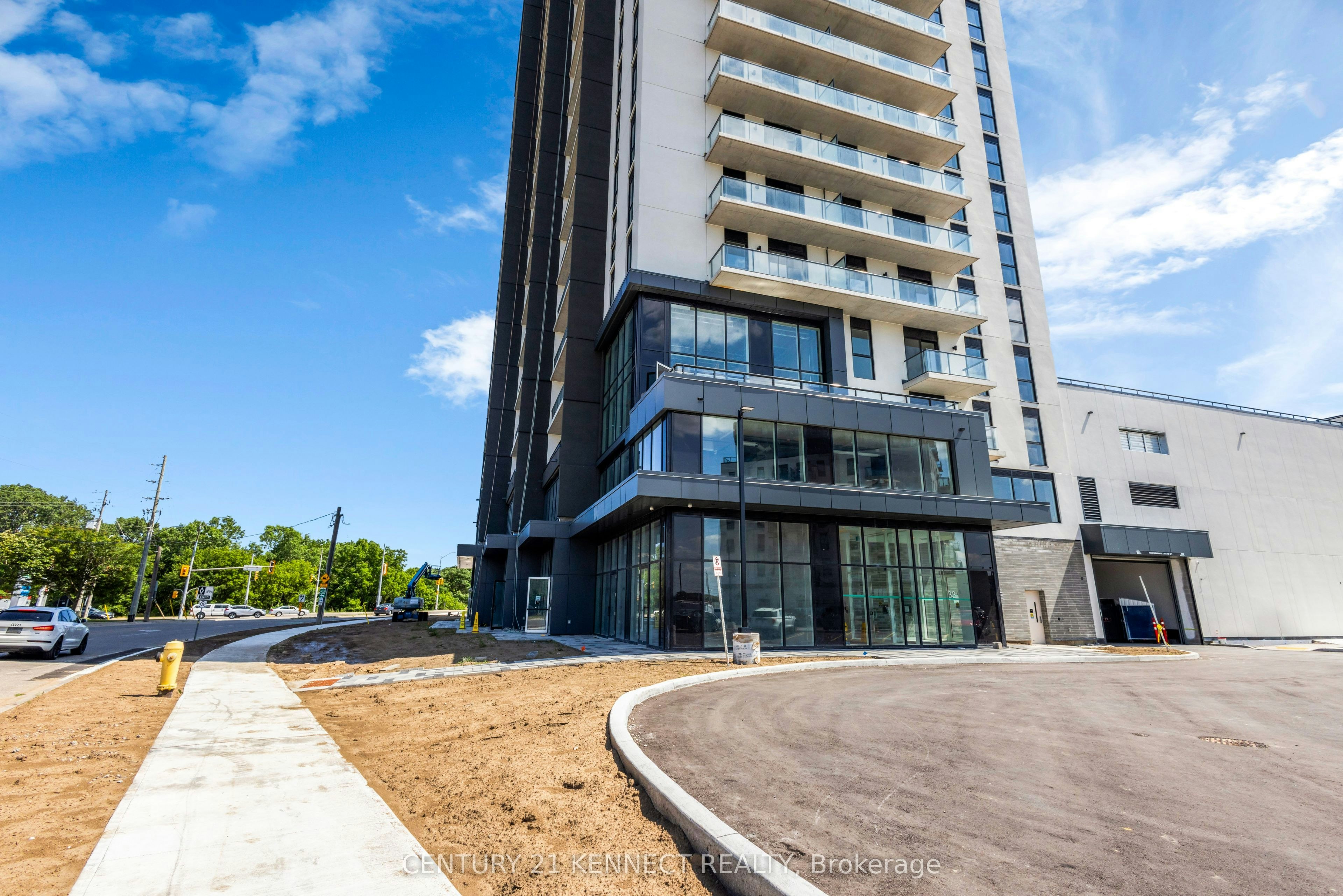 1306-33 Erie Avenue, Brantford, ON, N3S 0K7 - 29