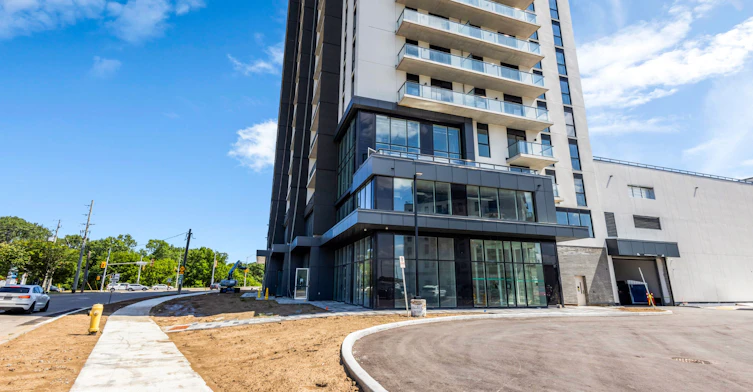 1306-33 Erie Avenue, Brantford, ON, N3S 0K7 - 29