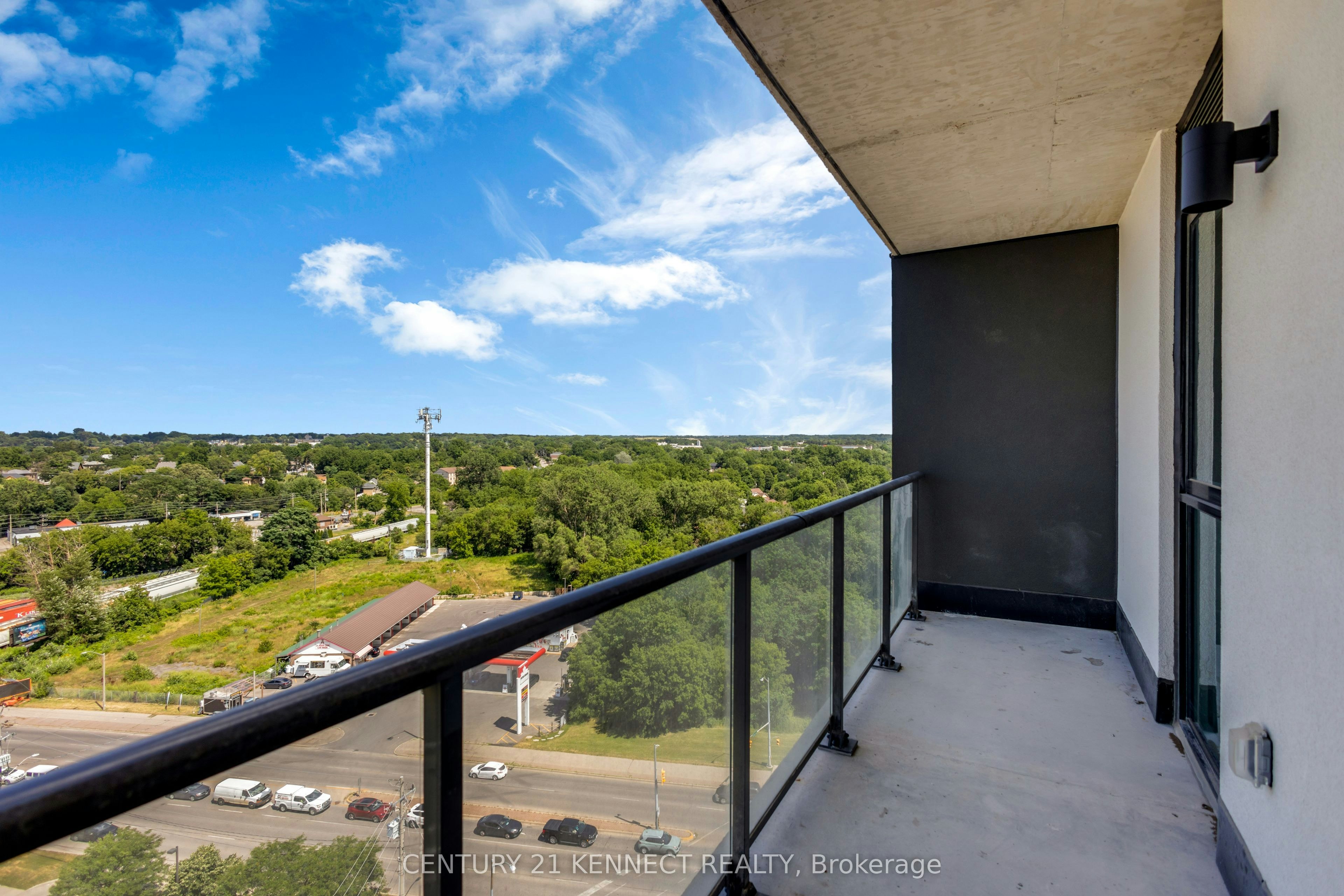 1306-33 Erie Avenue, Brantford, ON, N3S 0K7 - 14