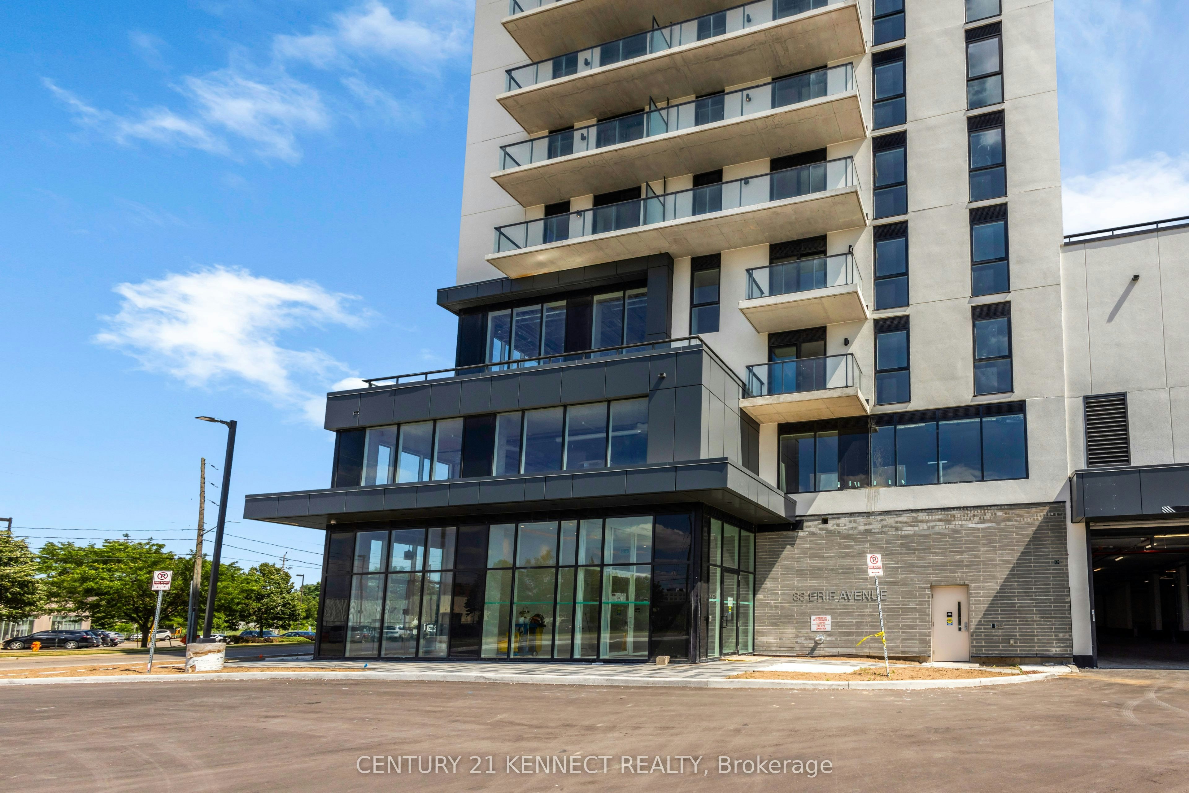 1306-33 Erie Avenue, Brantford, ON, N3S 0K7 - 27