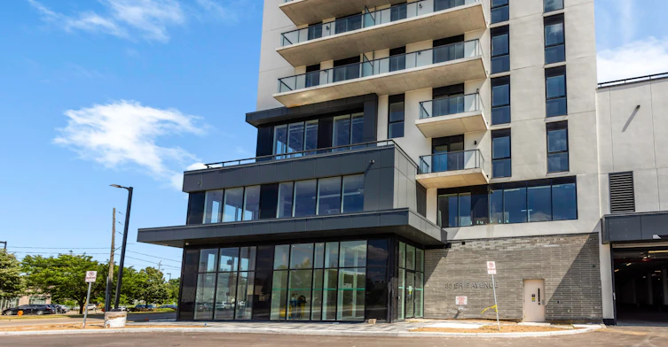 1306-33 Erie Avenue, Brantford, ON, N3S 0K7 - 27