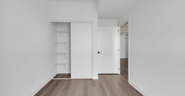 1306-33 Erie Avenue, Brantford, ON, N3S 0K7 - 22