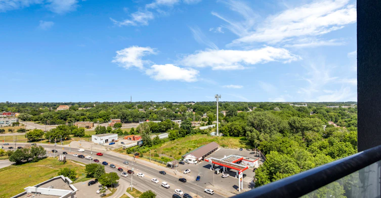 1306-33 Erie Avenue, Brantford, ON, N3S 0K7 - 17