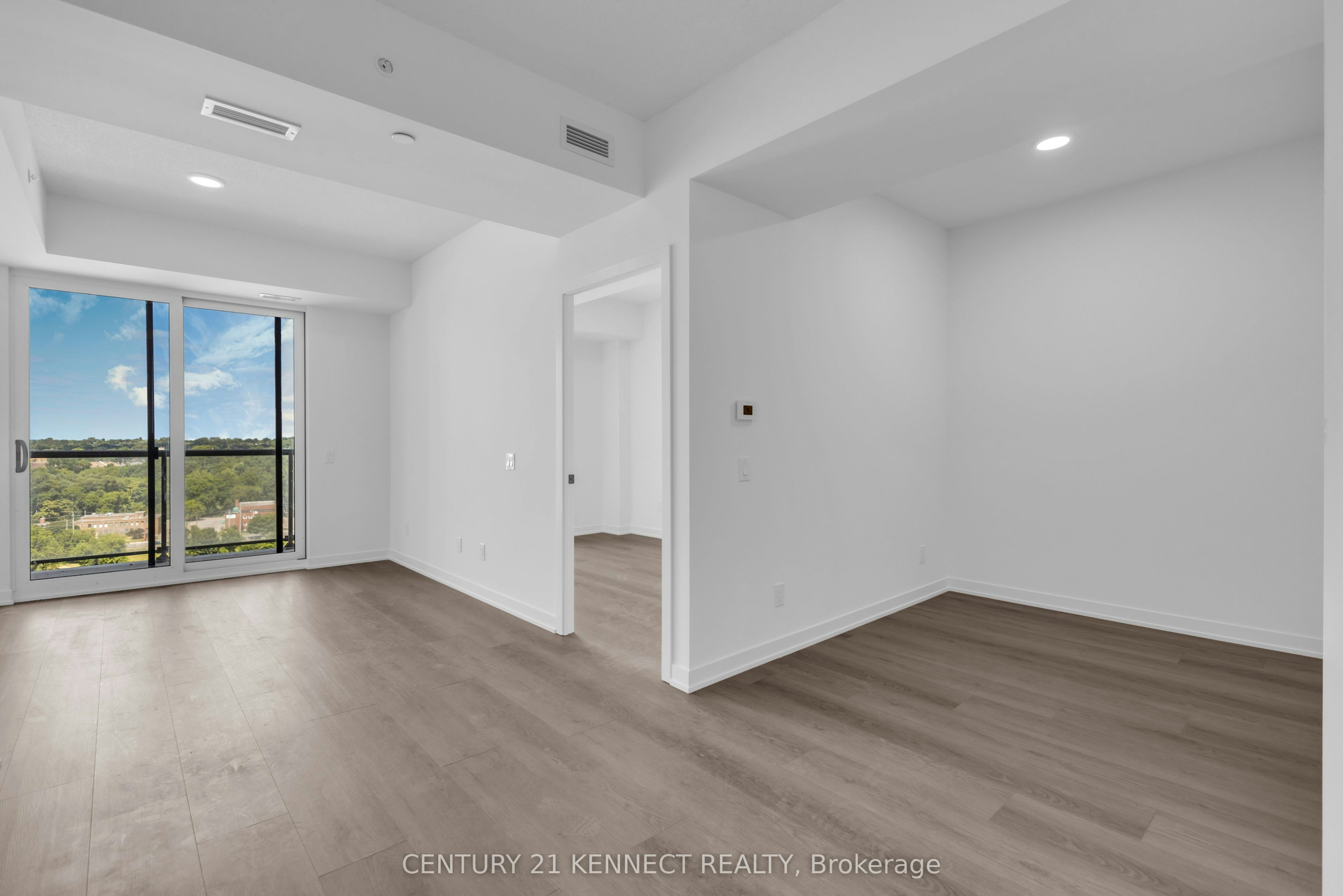 1306-33 Erie Avenue, Brantford, ON, N3S 0K7 - 19