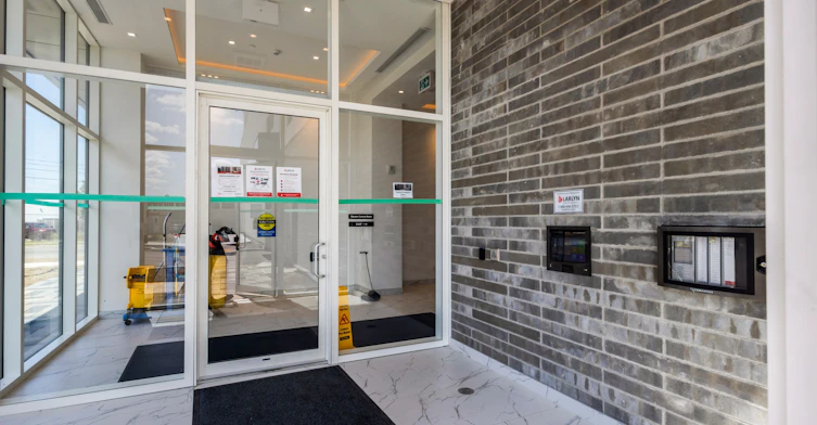 1306-33 Erie Avenue, Brantford, ON, N3S 0K7 - 2
