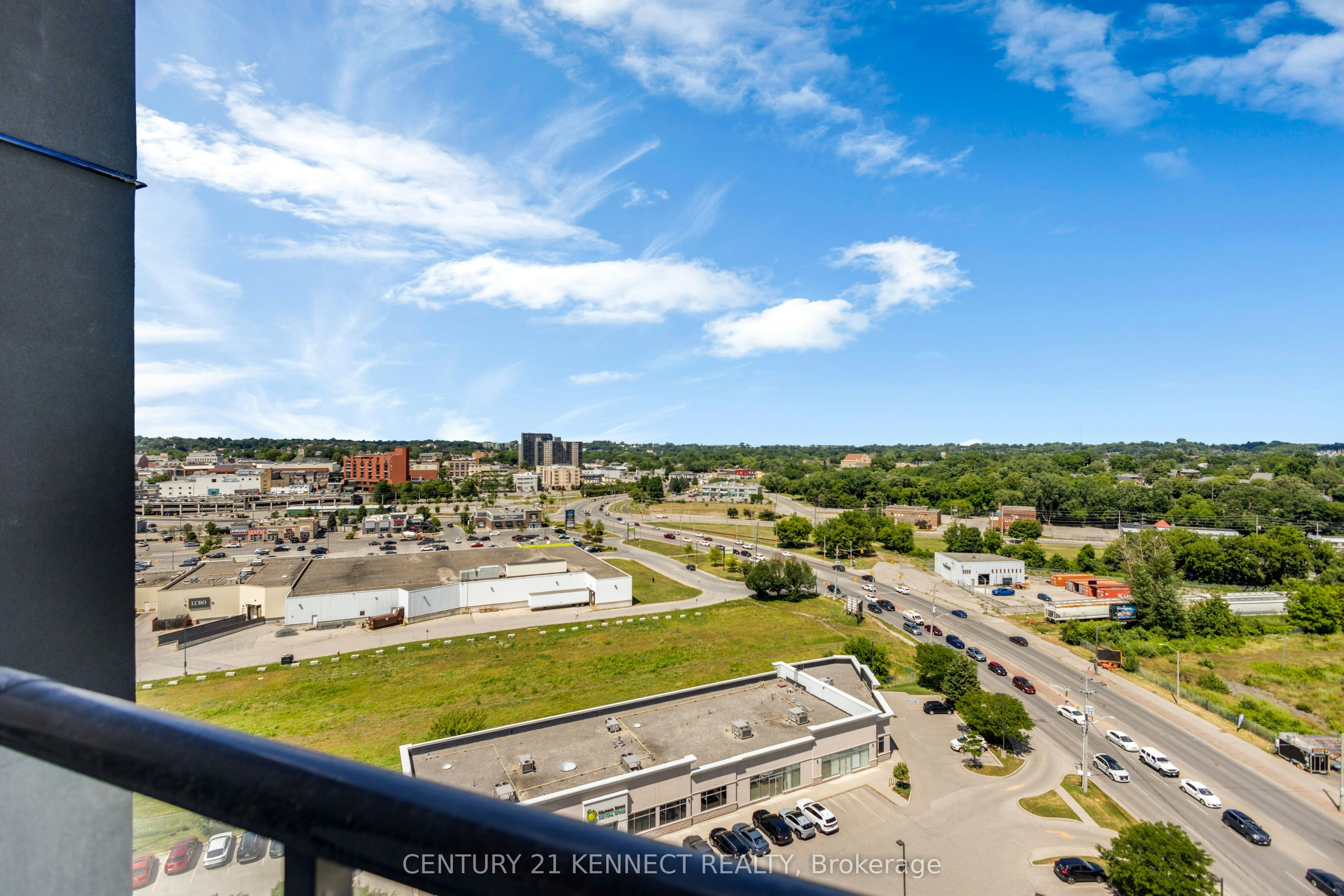 1306-33 Erie Avenue, Brantford, ON, N3S 0K7 - 16