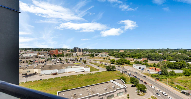 1306-33 Erie Avenue, Brantford, ON, N3S 0K7 - 16