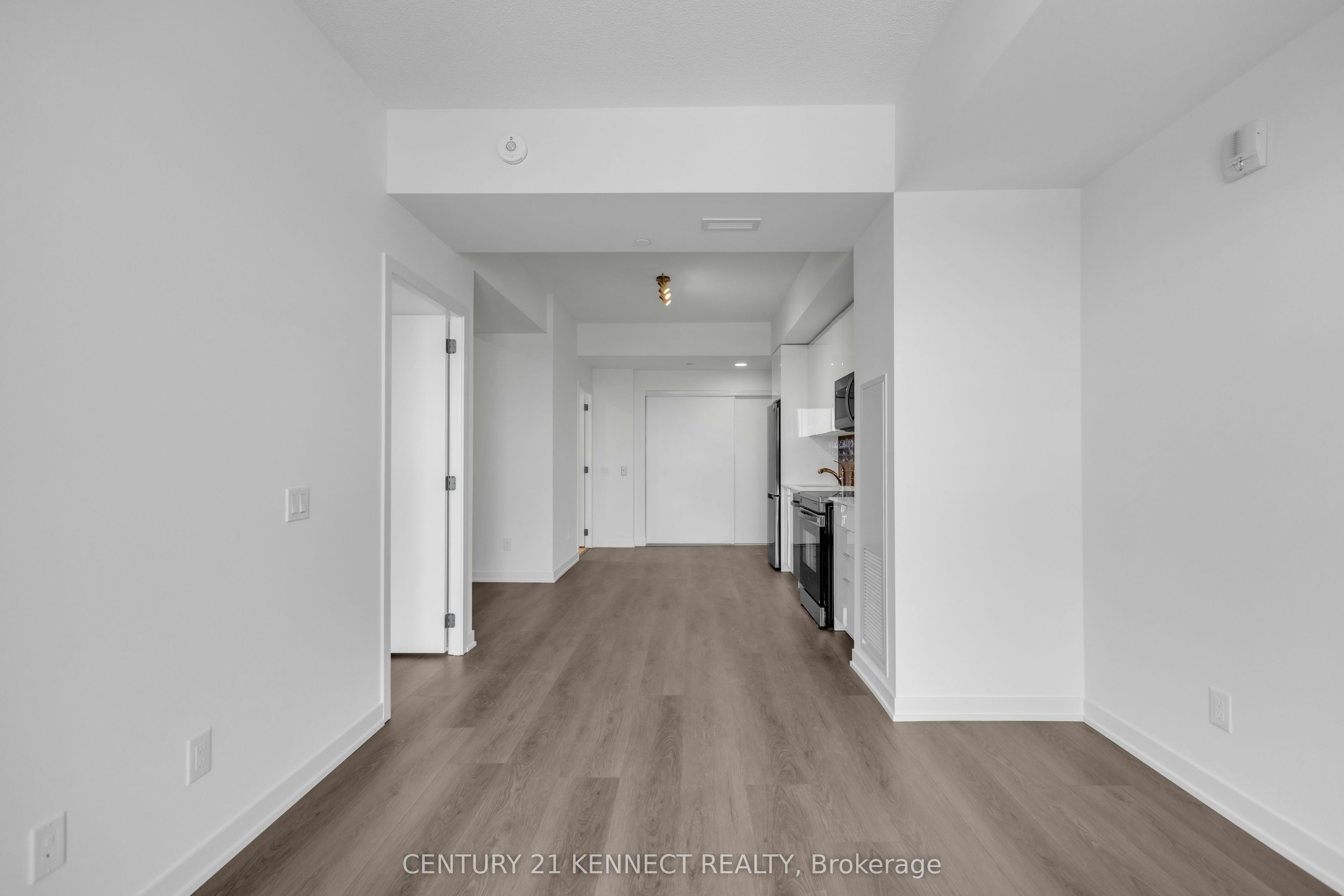 1306-33 Erie Avenue, Brantford, ON, N3S 0K7 - 13
