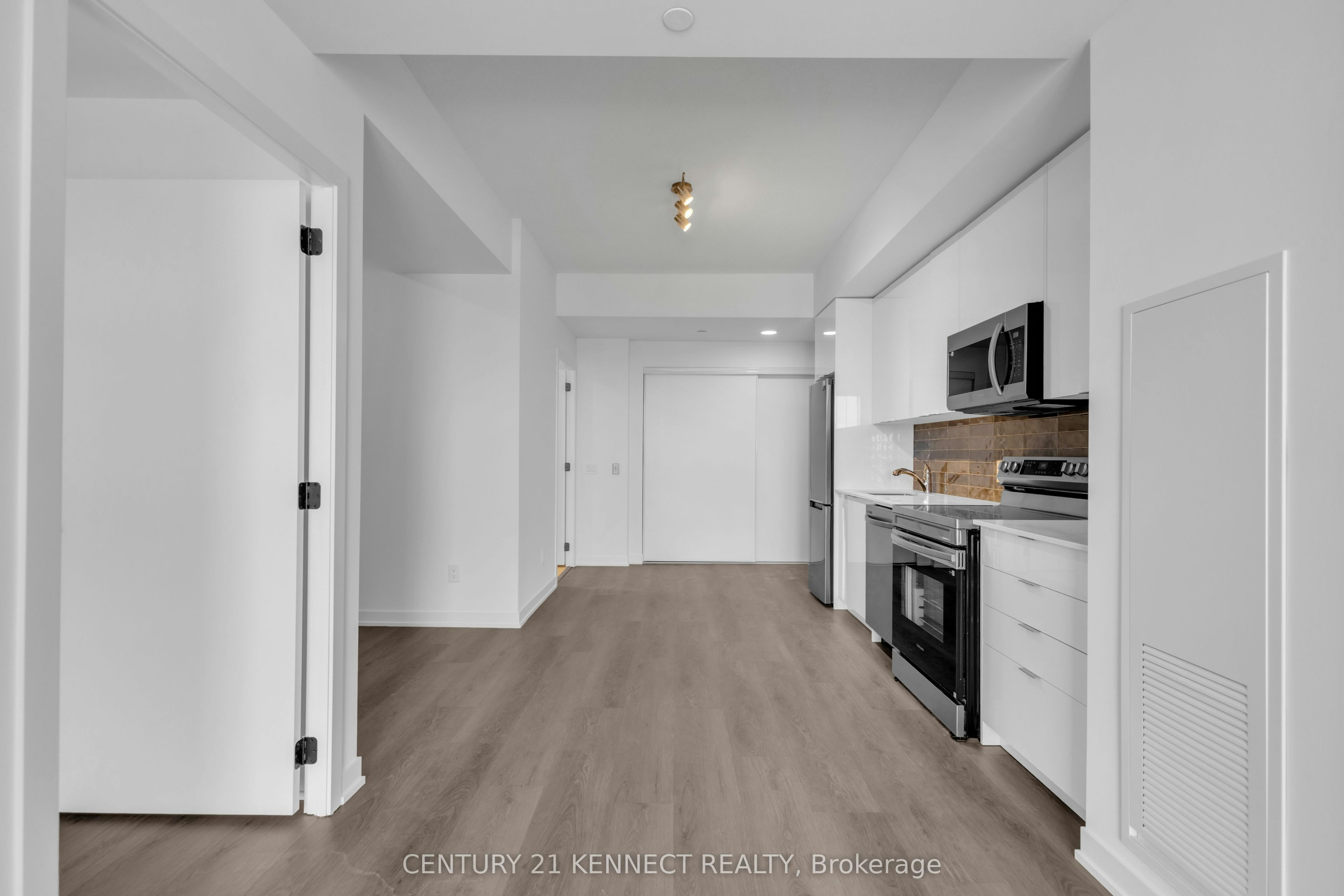 1306-33 Erie Avenue, Brantford, ON, N3S 0K7 - 11