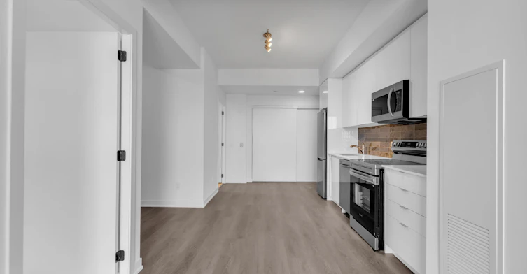 1306-33 Erie Avenue, Brantford, ON, N3S 0K7 - 11
