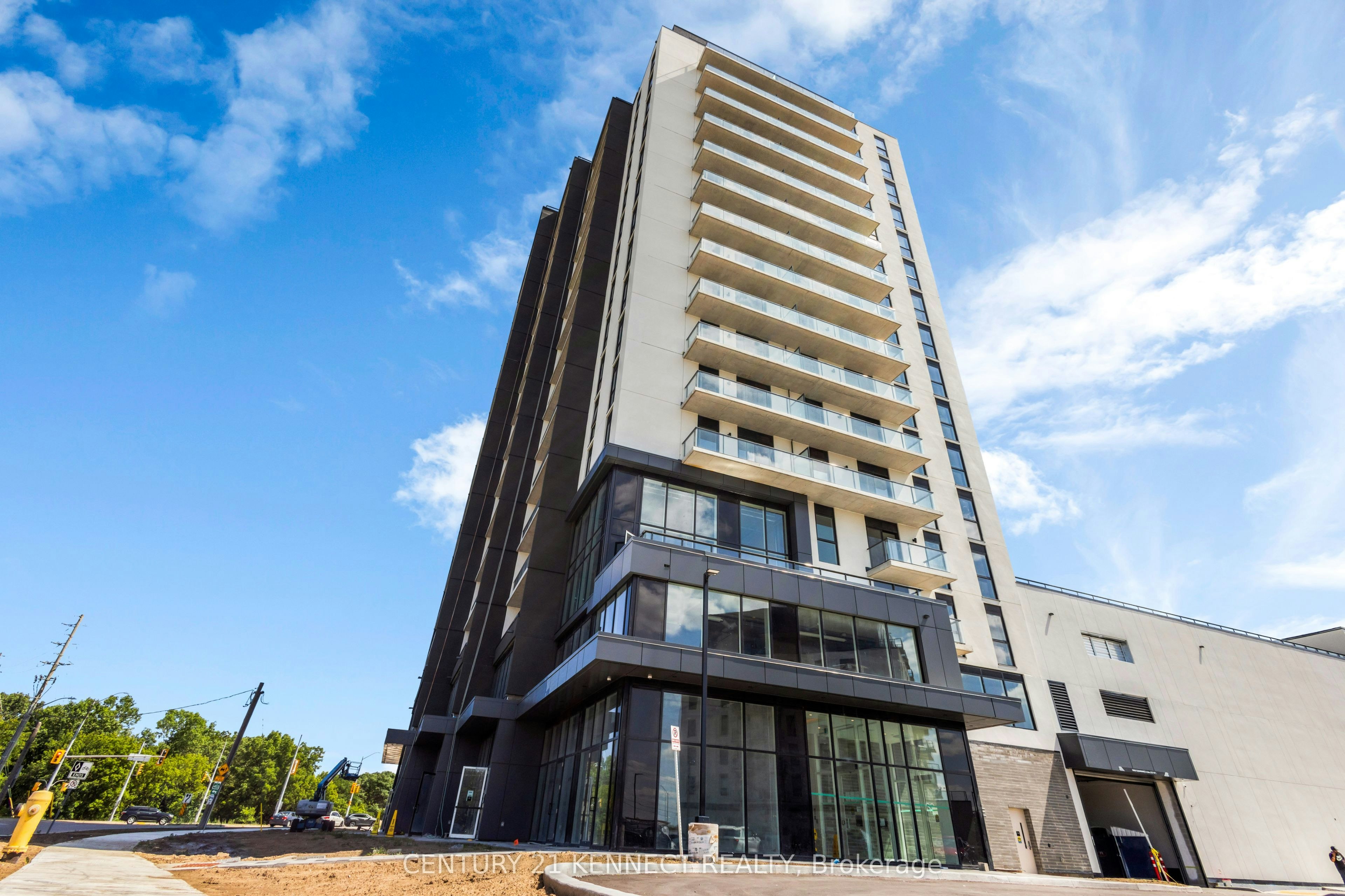 1306-33 Erie Avenue, Brantford, ON, N3S 0K7 - 30