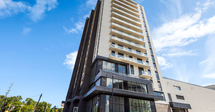 1306-33 Erie Avenue, Brantford, ON, N3S 0K7 - 30