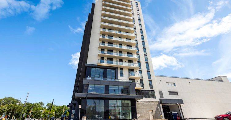 1306-33 Erie Avenue, Brantford, ON, N3S 0K7